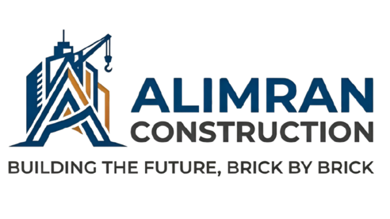 ALIMRAN CONSTRUTION